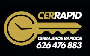 Cerrajeros Chamartín, Madrid